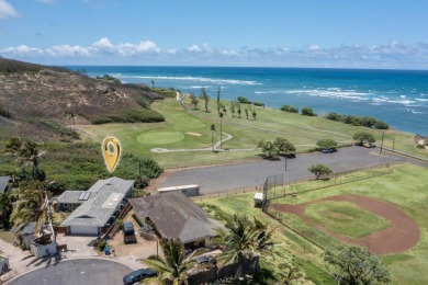 Welcome home to 1442 N Hiahia Pl in Waiehu's sought-after on Waiehu Municipal Golf Course in Hawaii - for sale on GolfHomes.com, golf home, golf lot