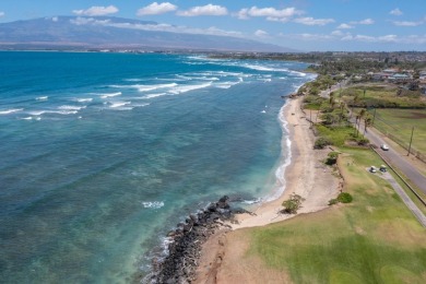 Welcome home to 1442 N Hiahia Pl in Waiehu's sought-after on Waiehu Municipal Golf Course in Hawaii - for sale on GolfHomes.com, golf home, golf lot