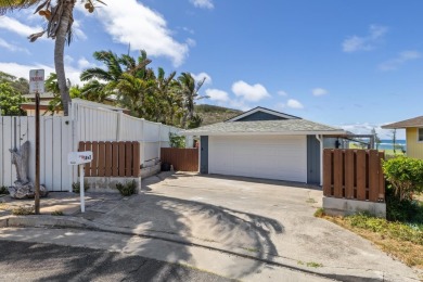 Welcome home to 1442 N Hiahia Pl in Waiehu's sought-after on Waiehu Municipal Golf Course in Hawaii - for sale on GolfHomes.com, golf home, golf lot