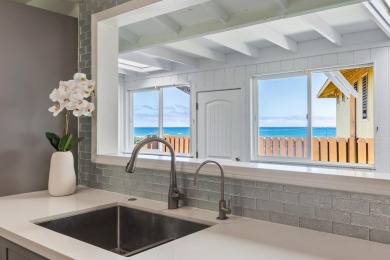 Welcome home to 1442 N Hiahia Pl in Waiehu's sought-after on Waiehu Municipal Golf Course in Hawaii - for sale on GolfHomes.com, golf home, golf lot