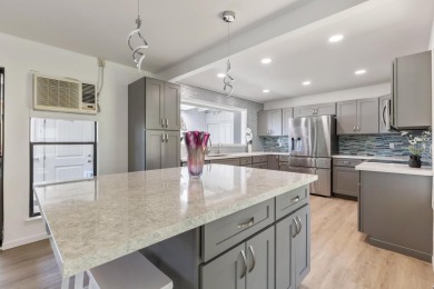 Welcome home to 1442 N Hiahia Pl in Waiehu's sought-after on Waiehu Municipal Golf Course in Hawaii - for sale on GolfHomes.com, golf home, golf lot