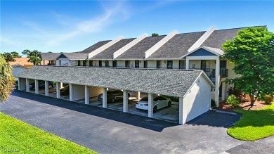 Located along the tranquil Caloosahatchee River, this on Riverbend Golf and Country Club in Florida - for sale on GolfHomes.com, golf home, golf lot