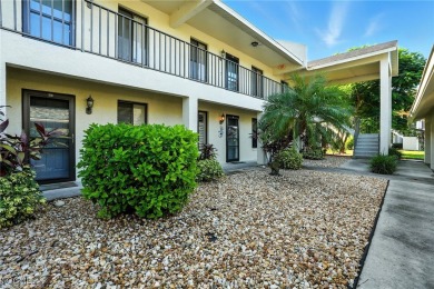 Located along the tranquil Caloosahatchee River, this on Riverbend Golf and Country Club in Florida - for sale on GolfHomes.com, golf home, golf lot