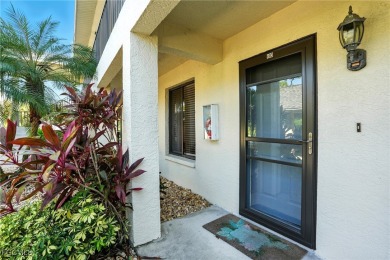 Located along the tranquil Caloosahatchee River, this on Riverbend Golf and Country Club in Florida - for sale on GolfHomes.com, golf home, golf lot
