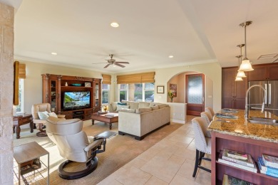 Serene Golf Course Living at Hokulani Golf Villas  Welcome to on Maui Elleair Golf Club in Hawaii - for sale on GolfHomes.com, golf home, golf lot