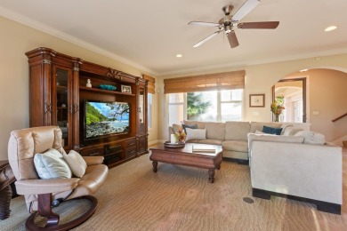 Serene Golf Course Living at Hokulani Golf Villas  Welcome to on Maui Elleair Golf Club in Hawaii - for sale on GolfHomes.com, golf home, golf lot