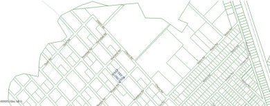 1.02-acre wooded lot in Boiling Spring Lakes, offering a on The Lakes Country Club in North Carolina - for sale on GolfHomes.com, golf home, golf lot