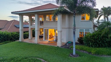 This is a residential condominium Also listed as Condominium MLS on Maui Elleair Golf Club in Hawaii - for sale on GolfHomes.com, golf home, golf lot