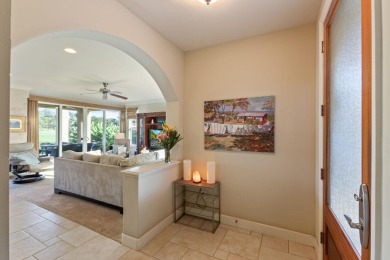 This is a residential condominium Also listed as Condominium MLS on Maui Elleair Golf Club in Hawaii - for sale on GolfHomes.com, golf home, golf lot