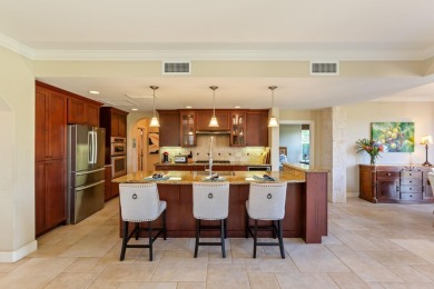 This is a residential condominium Also listed as Condominium MLS on Maui Elleair Golf Club in Hawaii - for sale on GolfHomes.com, golf home, golf lot