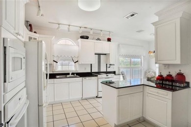 This s 3-bedroom, 2.5-bath residence is located in one of on Oak Harbor Golf Club in Louisiana - for sale on GolfHomes.com, golf home, golf lot