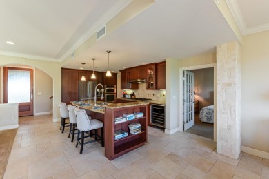 This is a residential condominium Also listed as Condominium MLS on Maui Elleair Golf Club in Hawaii - for sale on GolfHomes.com, golf home, golf lot