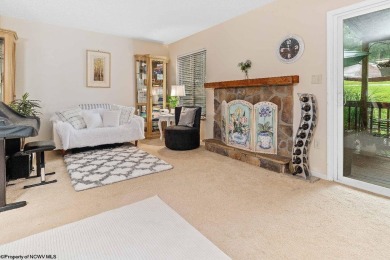 Well-maintained townhome located on Lakeview Golf Course. This on Lakeview Golf Resort and Spa - Lakeview in West Virginia - for sale on GolfHomes.com, golf home, golf lot