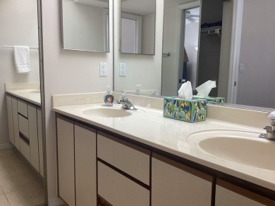 A well maintained, clean detached single family home with metal on Gulf Harbour Yacht and Country Club in Florida - for sale on GolfHomes.com, golf home, golf lot