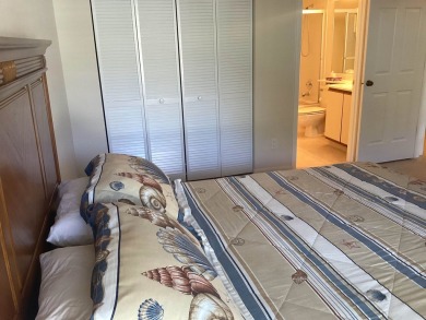 A well maintained, clean detached single family home with metal on Gulf Harbour Yacht and Country Club in Florida - for sale on GolfHomes.com, golf home, golf lot