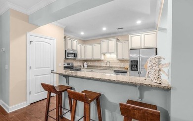 Fully furnished, no rental restrictions, and in one of the best on Sea Island Golf Club in Georgia - for sale on GolfHomes.com, golf home, golf lot