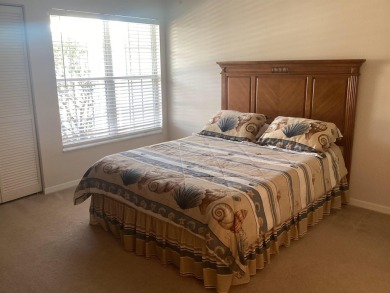 A well maintained, clean detached single family home with metal on Gulf Harbour Yacht and Country Club in Florida - for sale on GolfHomes.com, golf home, golf lot