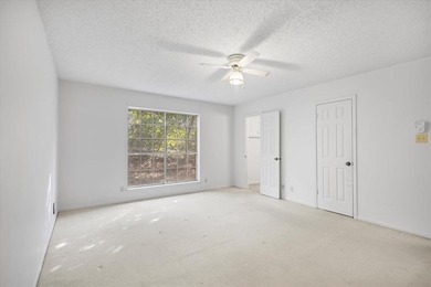 Discover this 3 bedroom, 2 bathroom home nestled on a on Hide-A-Way Lake Golf Course in Texas - for sale on GolfHomes.com, golf home, golf lot