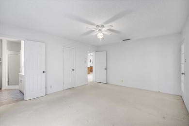 Discover this 3 bedroom, 2 bathroom home nestled on a on Hide-A-Way Lake Golf Course in Texas - for sale on GolfHomes.com, golf home, golf lot