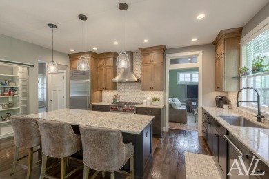 Welcome to this stunning custom-built stand-alone condo, located on Thousand Oaks Golf Club in Michigan - for sale on GolfHomes.com, golf home, golf lot