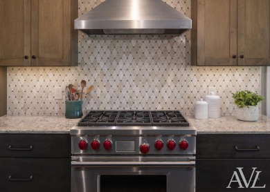 Welcome to this stunning custom-built stand-alone condo, located on Thousand Oaks Golf Club in Michigan - for sale on GolfHomes.com, golf home, golf lot