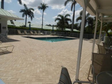 A well maintained, clean detached single family home with metal on Gulf Harbour Yacht and Country Club in Florida - for sale on GolfHomes.com, golf home, golf lot
