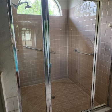 This meticulously maintained one owner home offers over 2,900 on The Grand Club - Pine Lakes Course in Florida - for sale on GolfHomes.com, golf home, golf lot