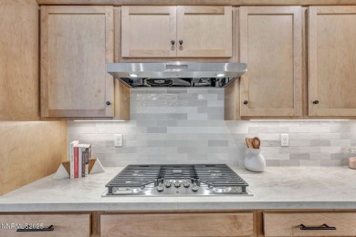 OPEN HOUSE SATURDAY 12-2. New Construction in Siena at Silver on Silver Oak Golf Course in Nevada - for sale on GolfHomes.com, golf home, golf lot