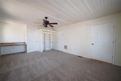 Across the street from a golf course, just off Hunter's Lake on Oak Hills Country Club in Florida - for sale on GolfHomes.com, golf home, golf lot