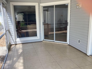 A well maintained, clean detached single family home with metal on Gulf Harbour Yacht and Country Club in Florida - for sale on GolfHomes.com, golf home, golf lot