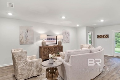 New phase in the Reserve at Daphne is selling now! Desirable on Lake Forest Yacht and Country Club in Alabama - for sale on GolfHomes.com, golf home, golf lot