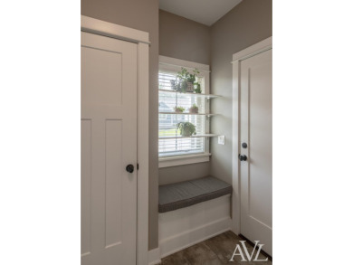 Welcome to this stunning custom-built stand-alone condo, located on Thousand Oaks Golf Club in Michigan - for sale on GolfHomes.com, golf home, golf lot