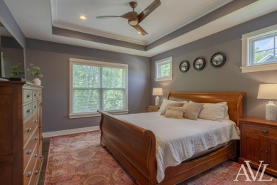 Welcome to this stunning custom-built stand-alone condo, located on Thousand Oaks Golf Club in Michigan - for sale on GolfHomes.com, golf home, golf lot