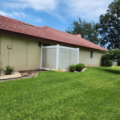 This meticulously maintained one owner home offers over 2,900 on The Grand Club - Pine Lakes Course in Florida - for sale on GolfHomes.com, golf home, golf lot