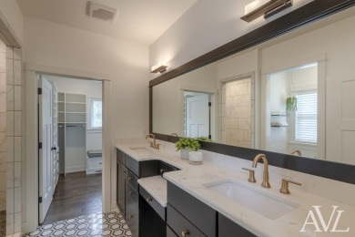 Welcome to this stunning custom-built stand-alone condo, located on Thousand Oaks Golf Club in Michigan - for sale on GolfHomes.com, golf home, golf lot
