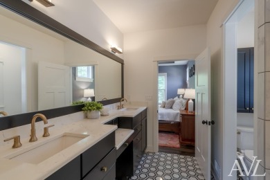 Welcome to this stunning custom-built stand-alone condo, located on Thousand Oaks Golf Club in Michigan - for sale on GolfHomes.com, golf home, golf lot