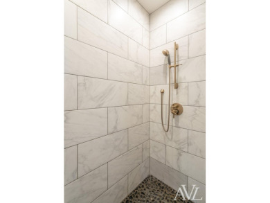 Welcome to this stunning custom-built stand-alone condo, located on Thousand Oaks Golf Club in Michigan - for sale on GolfHomes.com, golf home, golf lot