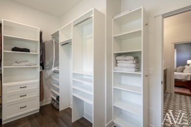 Welcome to this stunning custom-built stand-alone condo, located on Thousand Oaks Golf Club in Michigan - for sale on GolfHomes.com, golf home, golf lot