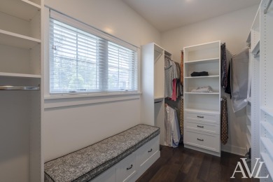 Welcome to this stunning custom-built stand-alone condo, located on Thousand Oaks Golf Club in Michigan - for sale on GolfHomes.com, golf home, golf lot