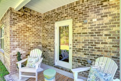 New phase in the Reserve at Daphne is selling now! Desirable on Lake Forest Yacht and Country Club in Alabama - for sale on GolfHomes.com, golf home, golf lot