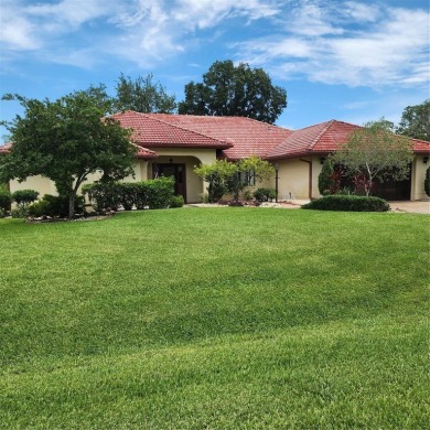 This meticulously maintained one owner home offers over 2,900 on The Grand Club - Pine Lakes Course in Florida - for sale on GolfHomes.com, golf home, golf lot