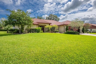 Seller will entertain reasonable offers on this meticulously on The Grand Club - Pine Lakes Course in Florida - for sale on GolfHomes.com, golf home, golf lot