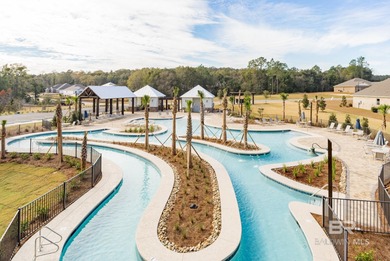 New phase in the Reserve at Daphne is selling now! Desirable on Lake Forest Yacht and Country Club in Alabama - for sale on GolfHomes.com, golf home, golf lot