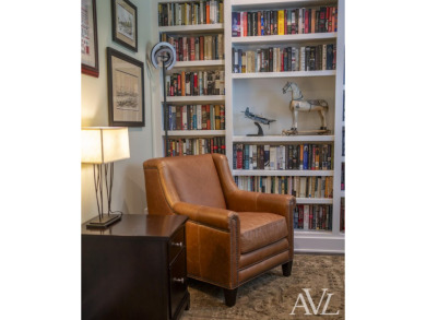 Welcome to this stunning custom-built stand-alone condo, located on Thousand Oaks Golf Club in Michigan - for sale on GolfHomes.com, golf home, golf lot