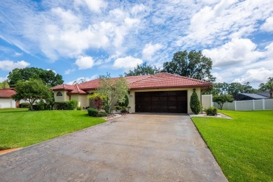 Seller will entertain reasonable offers on this meticulously on The Grand Club - Pine Lakes Course in Florida - for sale on GolfHomes.com, golf home, golf lot