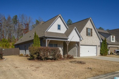 Welcome to the Ballantrae golf & swim community & make 454 on Ballantrae Golf Club in Alabama - for sale on GolfHomes.com, golf home, golf lot