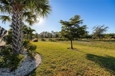 Stunning pool home with peaceful lanai retreat nestled in the on River Hall Country Club in Florida - for sale on GolfHomes.com, golf home, golf lot