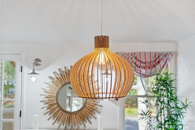 1158 Summerwind Lane | Seabrook IslandUpdated Cottage with Golf on The Seabrook Island Club in South Carolina - for sale on GolfHomes.com, golf home, golf lot