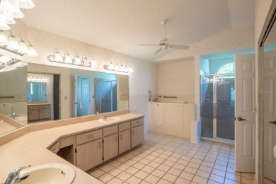 Seller will entertain reasonable offers on this meticulously on The Grand Club - Pine Lakes Course in Florida - for sale on GolfHomes.com, golf home, golf lot