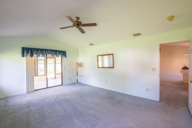 Seller will entertain reasonable offers on this meticulously on The Grand Club - Pine Lakes Course in Florida - for sale on GolfHomes.com, golf home, golf lot